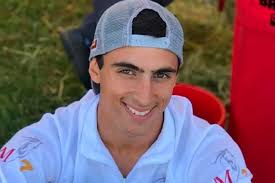 Tito Hollman logró acuerdos, evitó internas, y será reelecto presidente de  Patronato