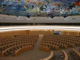 So it is a good idea to learn the spanish terms for the spaces we are most familiar with. Spanish Room 1 In The United Nations Siobhan Flickr