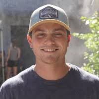 300+ "Spomer" profiles