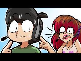 E Girl Finds Out Who I Am Mlg Jim Exposed In Modern Warfare Cod Mw Gaming Youtube In 2020 Modern Warfare Warfare Infinity Ward