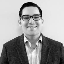 PACnet '20 Community Conference: Full Schedule