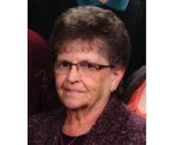 Wilma Lamb Obituary (1937