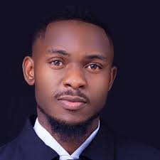 Gusii community supports Matiang'i campaign