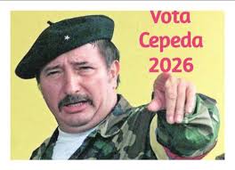 GUST... ESTA SEMANA SE NOS IENEN 3 ESCÁNDALOS MÁS, QUE HACEMOS? NO SÉ MK,  DEJAME PENSAR A VER A QUIEN LE HECHO LA CULPA... 54 A URIBE, A DUQUE, AL  COSMOS, AL