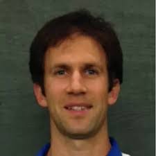 Roy Silver's Instagram, Twitter & Facebook