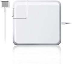 April 25 2020 At 08 28pm Ls Lapster Compatible Macbook Pro Charger 85w Power Adapter Magsafe 2 T Tip Connector Charg In 2020 Magsafe Macbook Air Charger Power Adapter