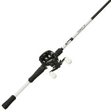 Check spelling or type a new query. 13 Fishing Defy White Origin A 7 1 Mh Casting Combo Theisen S Home Auto