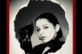 Madeline Goldstein Archives • Electrozombies