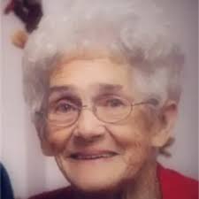 Obituary information for Betty Jean Arnold Campbell Collins