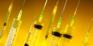 Ashley hall is a writer and fact checker who has been published in multiple medical journals in th. New Shingles Vaccine Cost Side Effects Age And More