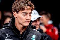 Marchy Lee Latest News, Videos, Photos and More