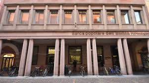 Ecco l'elenco di tutte le aziende. Sedi Banca Popolare Le Citta Sostenibili