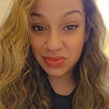 Great salary ($59,567/year to start), full benefits and a job that makes a  difference.