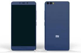 Xiaomi Mi 6 Plus Postponed And You Can ...