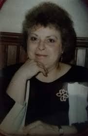 Contributions to the tribute of Lorna Edythe Hastings