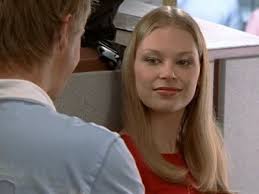 Wicked Science (TV Series 2004–2006)