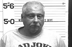 Tennessee's education commissioner visits White County's Summer Learning  Camp