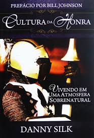 Livro Cultura Da Honra Danny Silk Livro Cultura Da Honra Danny Silk Cultura Honra Livraria Cultura