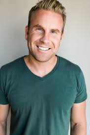 We Love You, Sally Carmichael! (2017)