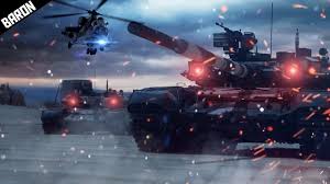 War Thunder Tanks Vs Helicopters War Thunder T 90a Tanks Gameplay Youtube I thought i'd bring it with a full. war thunder tanks vs helicopters war thunder t 90a tanks gameplay