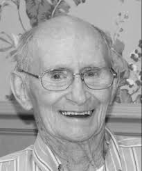 HOMER STOCKER Obituary (2017)