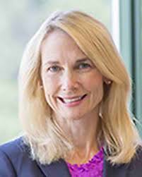 Meet the Gastroenterology Team