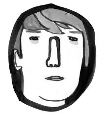 Caroline Bird 'resurrects' Anna Wickham