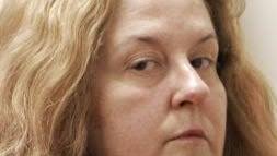 LaBarre divorce records shed light into past marriages