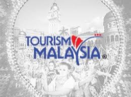 Throughout the fair, malaysia airlines will also be running fun activities with great prizes. Tourism Malaysia Corporate Site