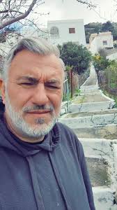 Μάθημα 3: Καύση ελαστικών