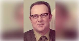 Willard Brandt Obituary (2023)