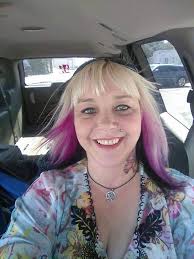 Introduction of a solitary witch in Idaho