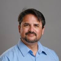 Mark Knipp's Instagram, Twitter & Facebook