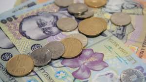 În plus, pentru unele categorii de bugetari, retribuția ar putea crește cu până la 2 000 de lei lunar. Iohannis Nu Vor Fi Taieri De Pensii Si Salarii Nici Inghetari Am Fost Total Impotriva Si In 2010 O Masura Hazardata Inutila Si Contraproductiva Mobile