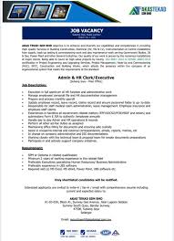 Barisan tekad sdn bhd is an enterprise based in malaysia. Akas Tekad Sdn Bhd Home Facebook