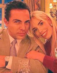 Matan a candidata de Morena que iba por la alcaldía de Celaya