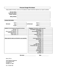 Please type or print clearly. 31 Same Day Tax Payment Worksheet Free Worksheet Spreadsheet