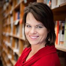 Anne Kepner (@anne.kepner.9) • Facebook, Connect with friends