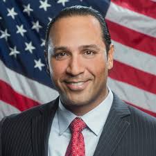 Homestead will hold primary election