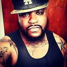 Stream Curtis Blackadon Jackson