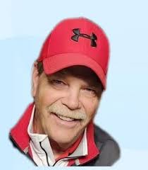 Craig Steven Delaney Obituary (2024)