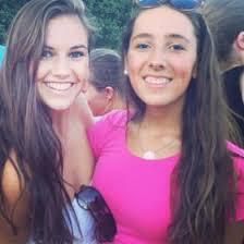 Meg Horne (mchorne340)