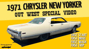 Image result for Tangerine 1971 Chrysler