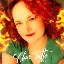 Come see me live tickets available in my bio .