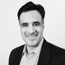 Board of Directors — Everett Rowing Association