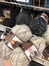 Jun 09, 2021 · it's offered in nine sizes and is meant to have about 4 inches of positive ease, but if you want to make it a bralette you should go for no ease or even negative ease for support. Wool Ease Thick Quick Round Up All About Ami Quick Knits All About Ami Quick