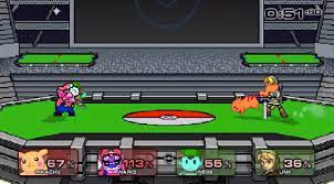 We did not find results for: Casuales Multiplayer En El Pais De Los Juegos Tecnolack