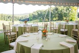Thousand Oaks Golf Club Grand Rapids Mi Wedding Venue Grand Rapids Wedding Venues Grand Rapids Wedding