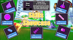 Get to know it here and roblox sorcerer fighting simulator is one of the mn games present in the roblox platform, where you can redeem the active codes and win as many rewards in the game easily. Plasma Showcase In Sorcerer Fighting Simulator Youtube