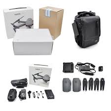 Dji mavic 2 pro fly more combo. Buy Dji Mavic Pro Fly More Combo 3 Batteries Remote Online In India At Lowest Prices Price In India Buysnip Com